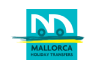 Mallorca Holiday Transfers
