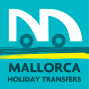 (c) Mallorcaholidaytransfers.com