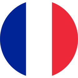 france-flag-round-xs French flag Mallorca Holiday Transfers