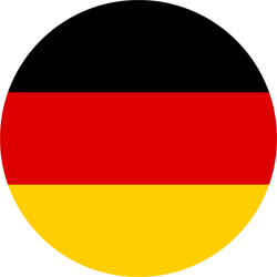 germany-flag-round-xs German flag Mallorca Holiday Transfers