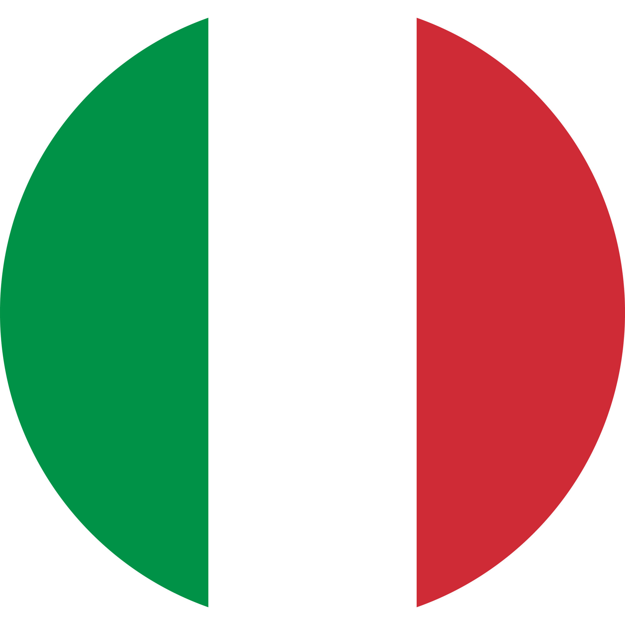 Italian flag Mallorca Holiday Transfers 