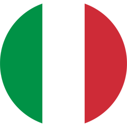 italy-flag-round-xs Italian flag Mallorca Holiday Transfers