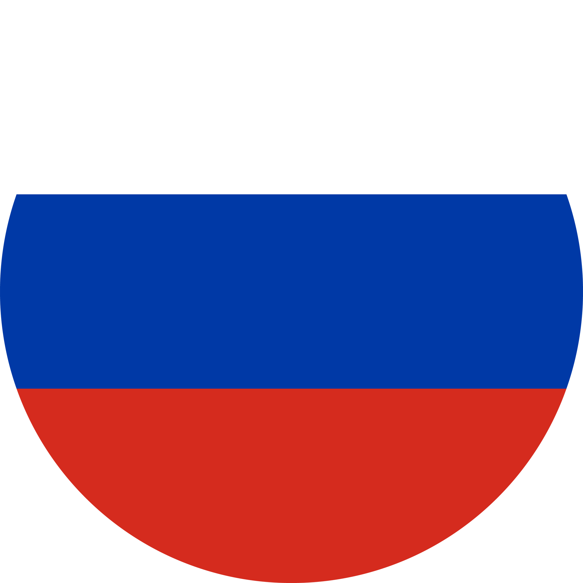 Russian flag Mallorca Holiday Transfers 