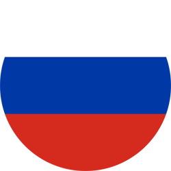russia-flag-round-xs Russian flag Mallorca Holiday Transfers