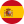 Spanish flag Mallorca Holiday Transfers