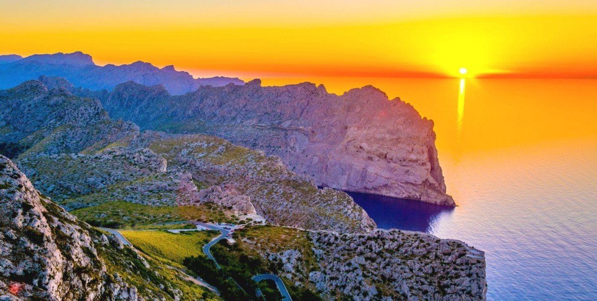 special-services Mallorca Holiday Transfers special services