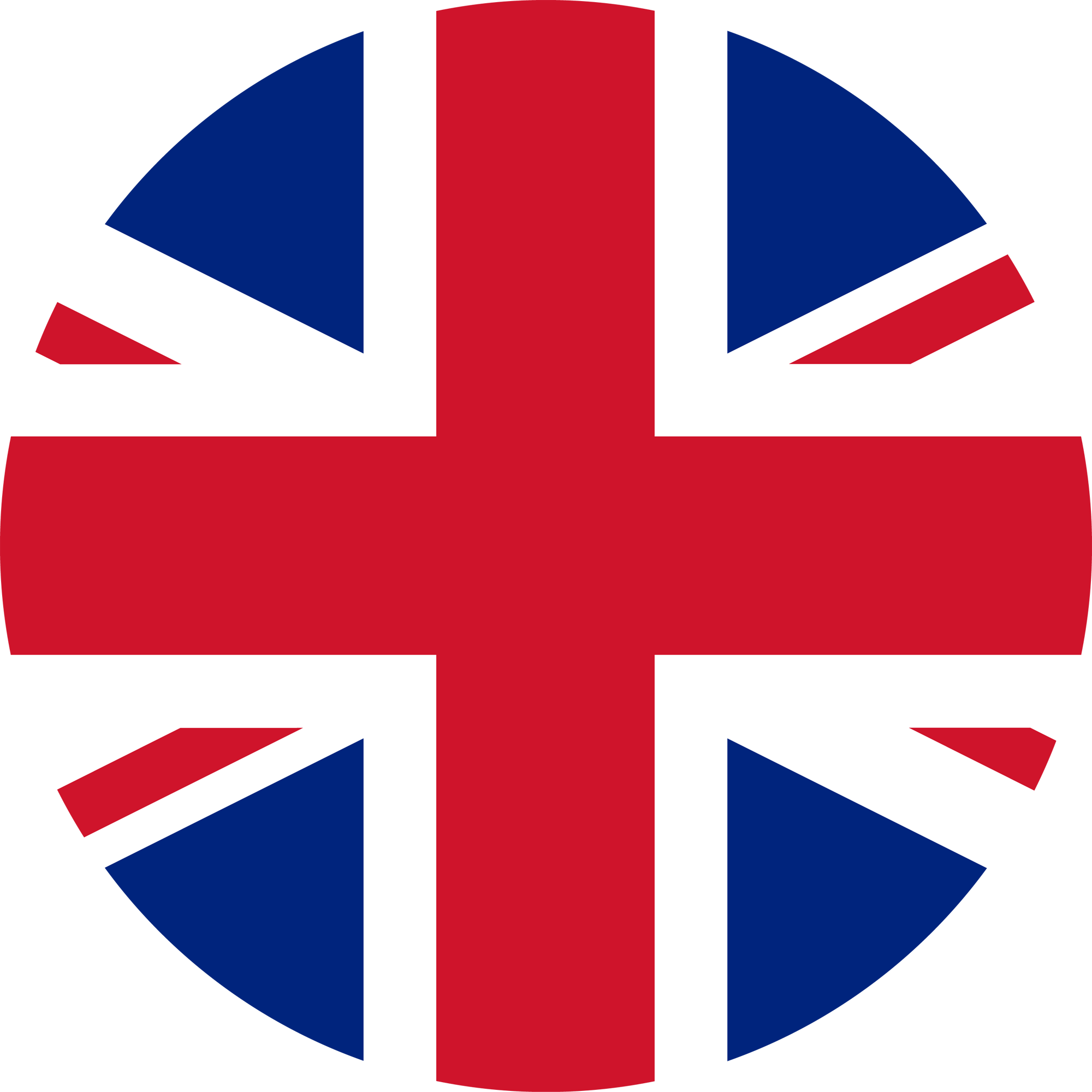 United Kingdom flag